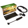 Shure PGA98D-XLR - Mikrofon pojemnościowy do instrumentów perkusyjnych